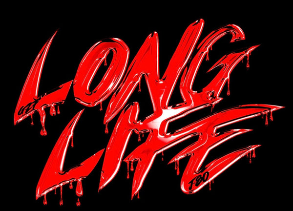 Long Life PR