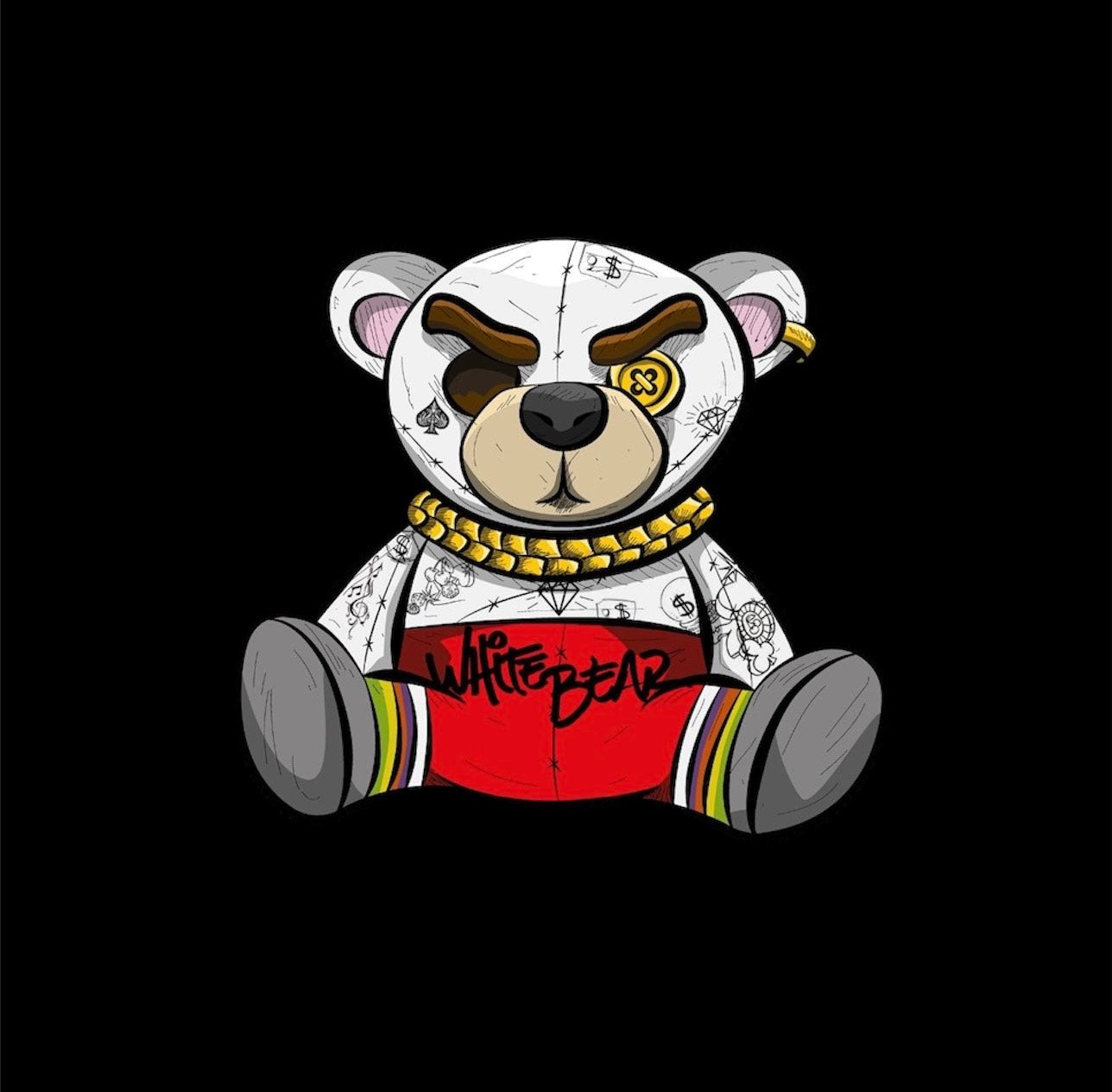 SNAPBACK